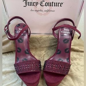 Juicy Couture